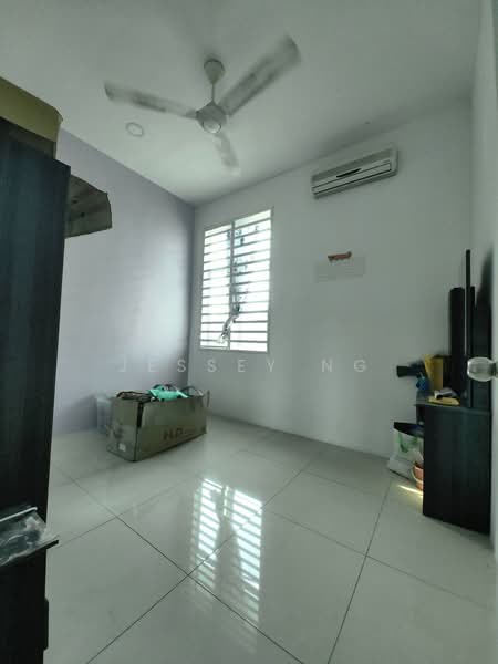 Rumah Teres 2 Tingkat untuk Dijual di Ipoh (Perak) - Jessey Ng - Interior - PropertyGuru.com.my