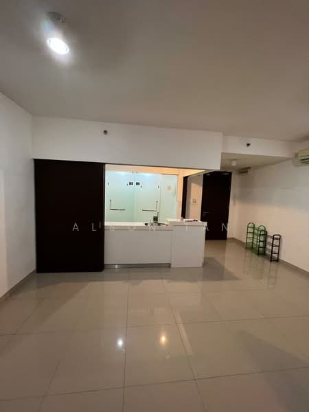 Service Residence for Rent at Trefoil - Alson Tan - Interior - PropertyGuru.com.my