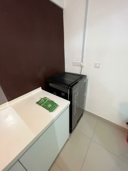 Service Residence for Rent at Trefoil - Alson Tan - Interior - PropertyGuru.com.my