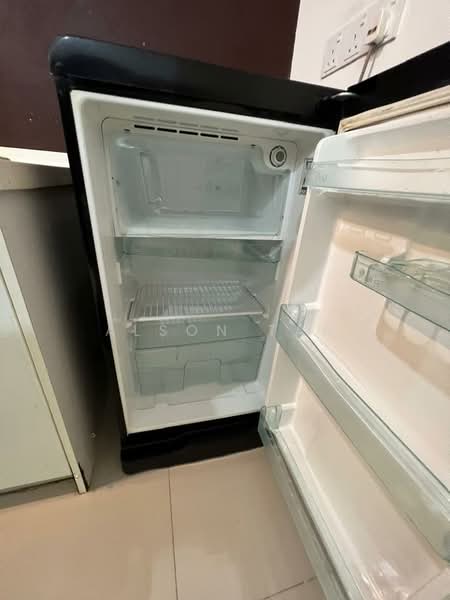 Service Residence for Rent at Trefoil - Alson Tan - Interior - PropertyGuru.com.my