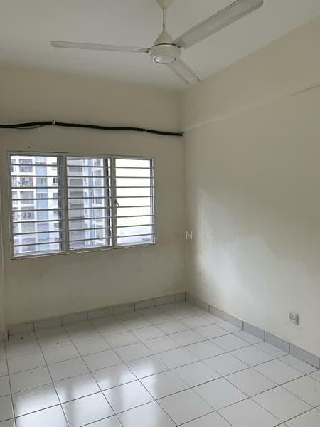 Condominium for Sale at Nusa Mewah Villa Condominium - Fai. NK - Interior - PropertyGuru.com.my