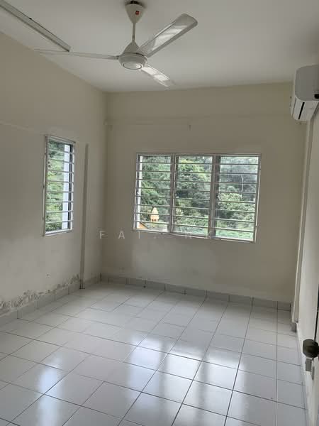 Condominium for Sale at Nusa Mewah Villa Condominium - Fai. NK - Interior - PropertyGuru.com.my