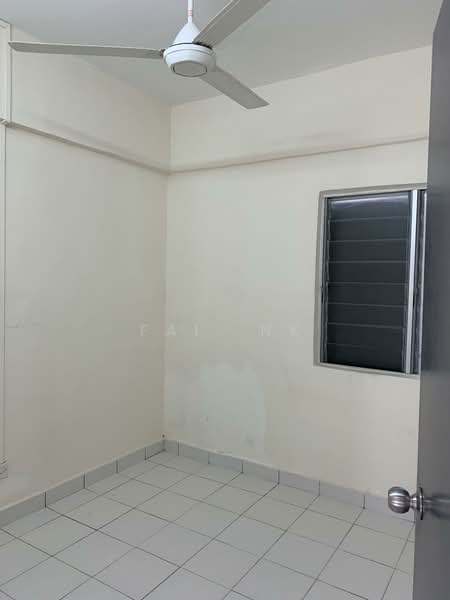 Condominium for Sale at Nusa Mewah Villa Condominium - Fai. NK - Interior - PropertyGuru.com.my
