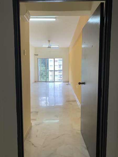 Condominium for Sale at Nusa Mewah Villa Condominium - Fai. NK - PropertyGuru.com.my