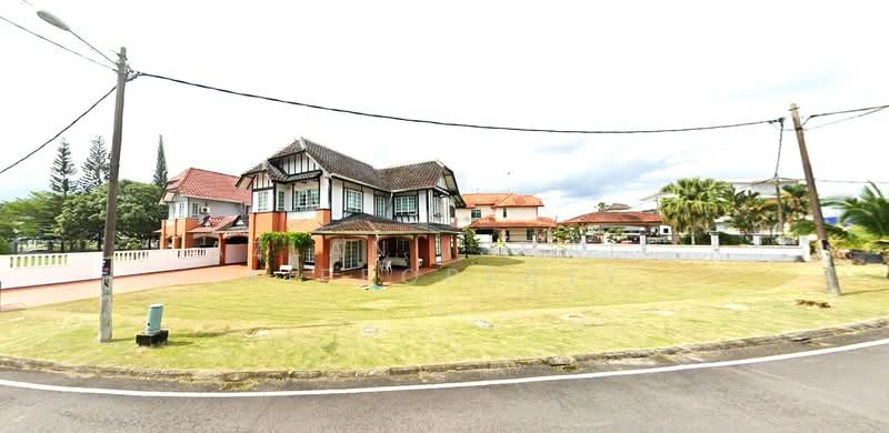 Banglo Pautan untuk Dijual di Taman Putri Kulai (Kulai) - Azlan Ismail aiproperty - PropertyGuru.com.my