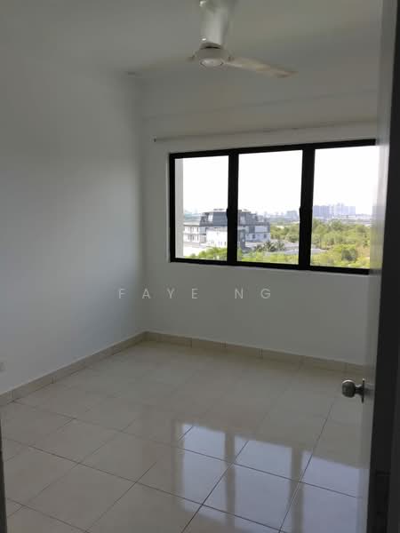Apartment for Rent at Suria Ixora - Faye Ng - Interior - PropertyGuru.com.my
