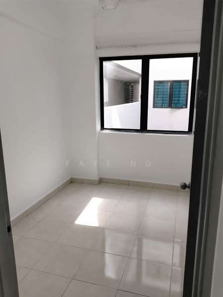 Apartment for Rent at Suria Ixora - Faye Ng - Interior - PropertyGuru.com.my