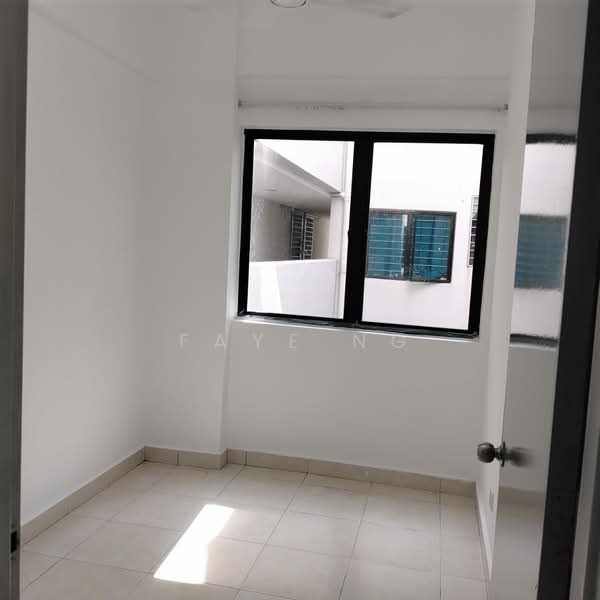 Apartment for Rent at Suria Ixora - Faye Ng - Interior - PropertyGuru.com.my