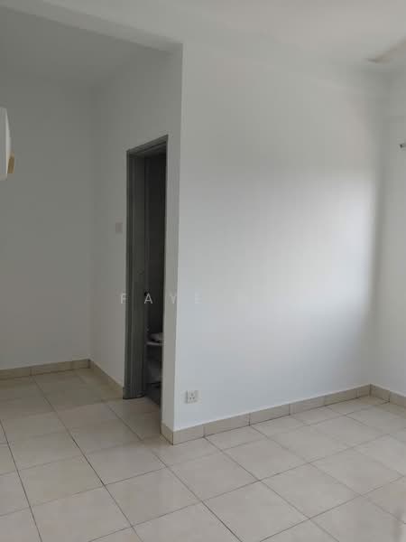 Apartment for Rent at Suria Ixora - Faye Ng - Interior - PropertyGuru.com.my