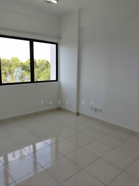 Apartment for Rent at Suria Ixora - Faye Ng - PropertyGuru.com.my