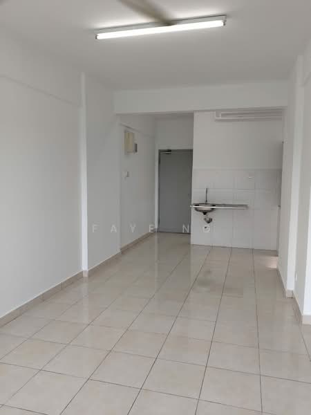Apartment for Rent at Suria Ixora - Faye Ng - Interior - PropertyGuru.com.my