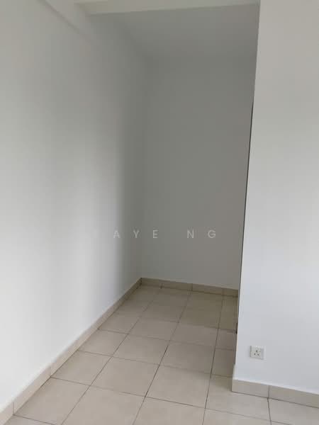 Apartment for Rent at Suria Ixora - Faye Ng - Interior - PropertyGuru.com.my