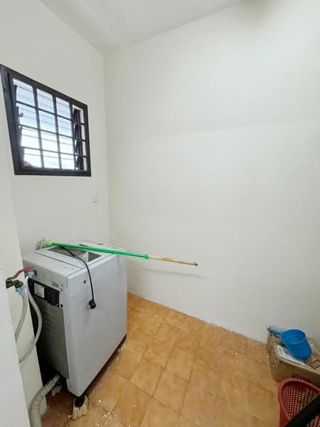 Pangsapuri untuk Disewa di Seri Mutiara Apartment - Bess Wong - Interior - PropertyGuru.com.my