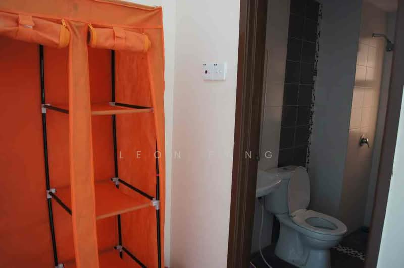 Condominium for Sale at Villa Park - Leon Fang - PropertyGuru.com.my