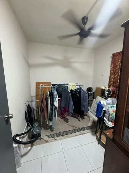 Apartment for Rent at Residensi Laguna Biru 2 - Eva Yap - Interior - PropertyGuru.com.my