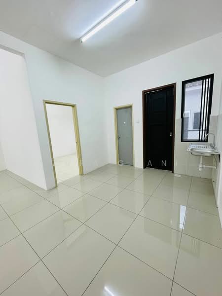 1-storey Terraced House for Sale in Tasek Gelugor (Penang) - Azura Ghani - Interior - PropertyGuru.com.my