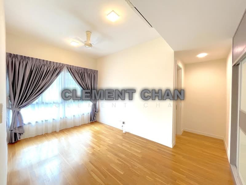 Servis Apartment untuk Disewa di The Greens - Clement Chan - Interior - PropertyGuru.com.my
