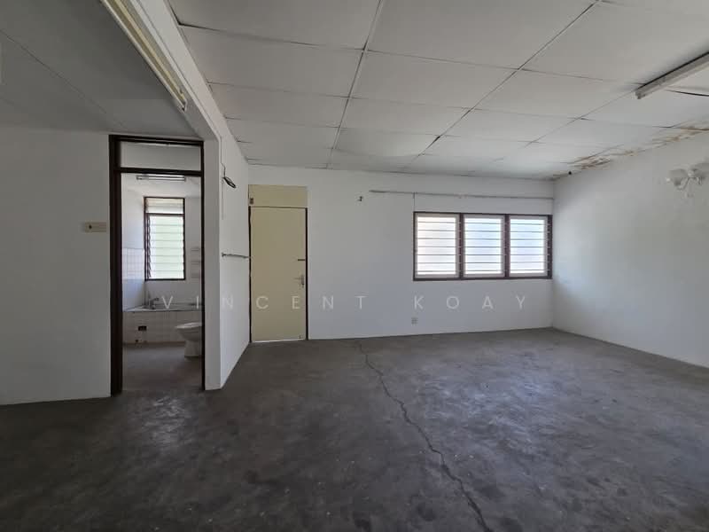 Rumah Berkembar untuk Dijual di Bayan Lepas (Penang) - Vincent Koay - Interior - PropertyGuru.com.my