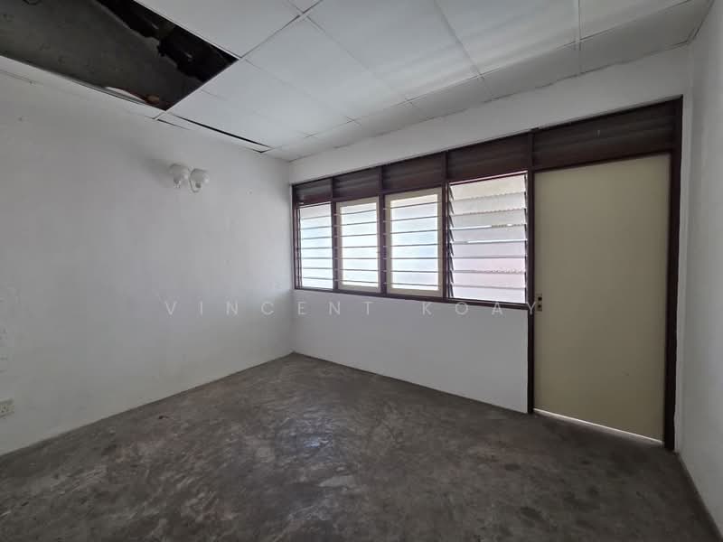 Rumah Berkembar untuk Dijual di Bayan Lepas (Penang) - Vincent Koay - Interior - PropertyGuru.com.my