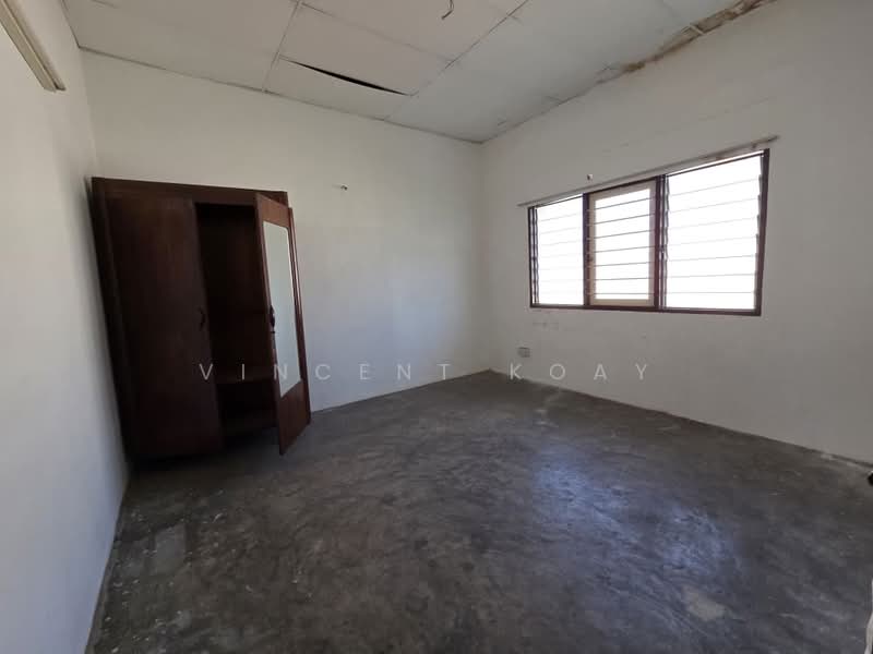 Rumah Berkembar untuk Dijual di Bayan Lepas (Penang) - Vincent Koay - Interior - PropertyGuru.com.my