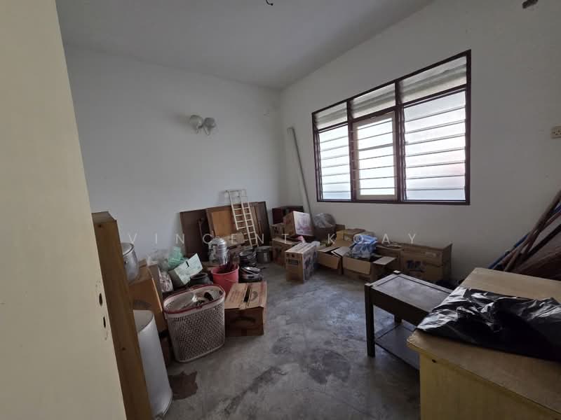 Rumah Berkembar untuk Dijual di Bayan Lepas (Penang) - Vincent Koay - Interior - PropertyGuru.com.my