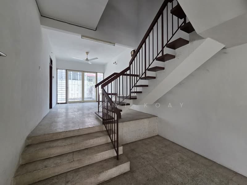 Rumah Berkembar untuk Dijual di Bayan Lepas (Penang) - Vincent Koay - Interior - PropertyGuru.com.my