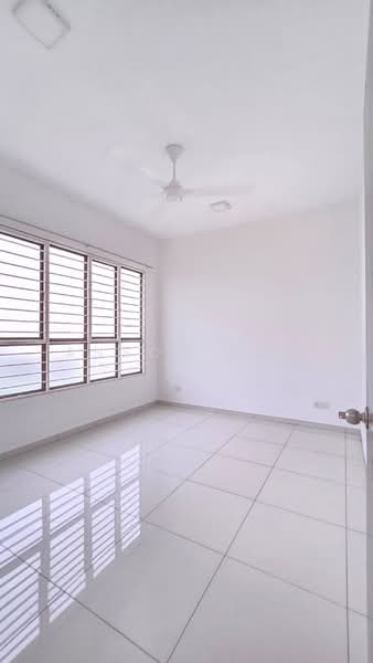 Service Residence for Rent at Suria Putra - Anson Tan - Interior - PropertyGuru.com.my