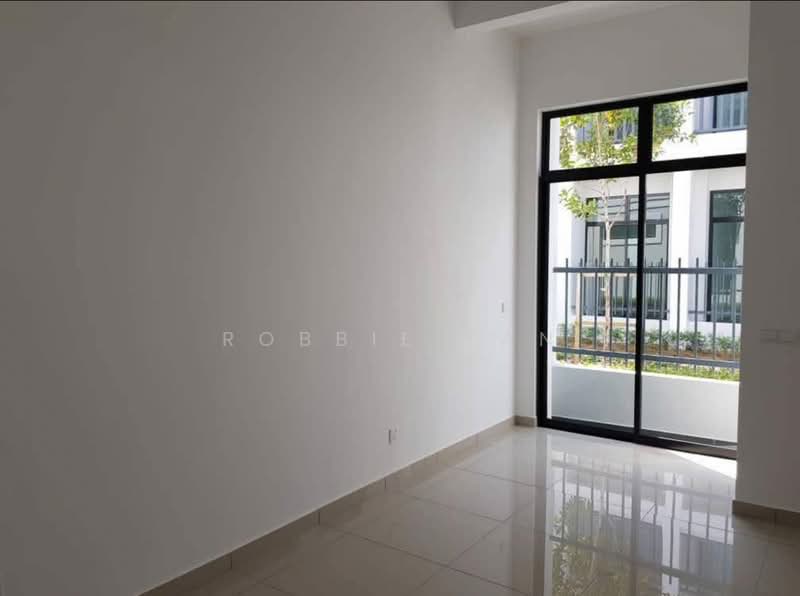 Terraced House for Rent in Kota Masai (Pasir Gudang) - Robbie Tan - Interior - PropertyGuru.com.my
