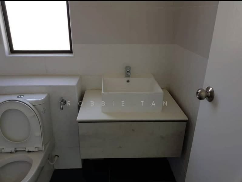 Terraced House for Rent in Kota Masai (Pasir Gudang) - Robbie Tan - PropertyGuru.com.my