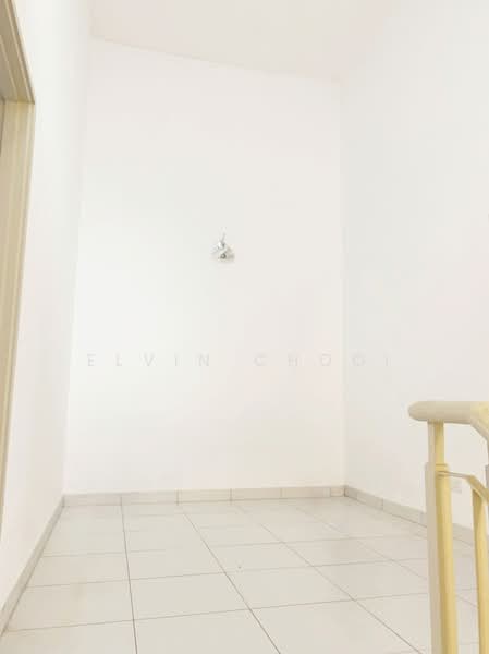Rumah Teres 2 Tingkat untuk Dijual di Semenyih (Selangor) - Elvin Chooi - Interior - PropertyGuru.com.my