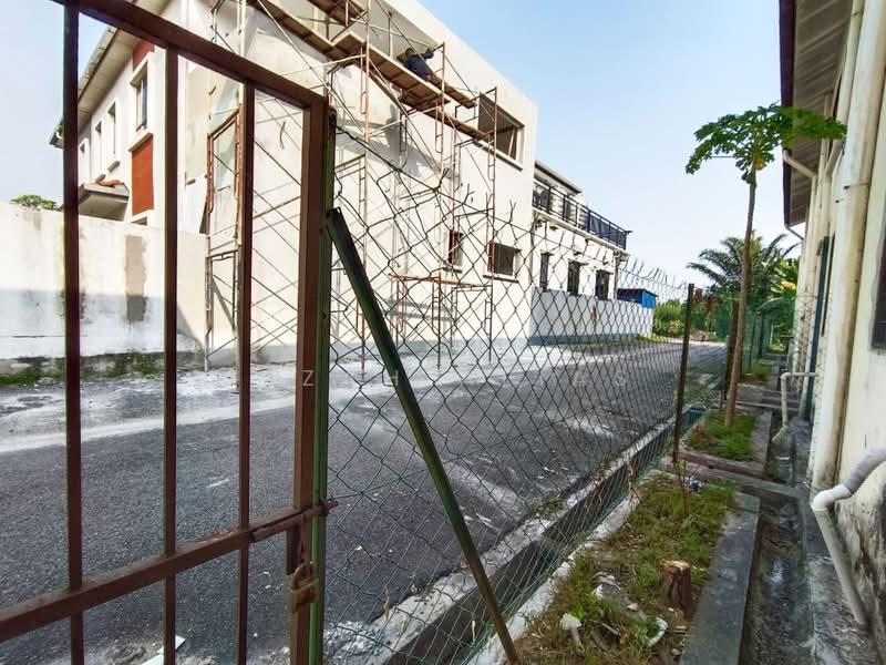 2-storey Terraced House for Sale in Bukit Kemuning (Shah Alam) - Izzah Alias - PropertyGuru.com.my