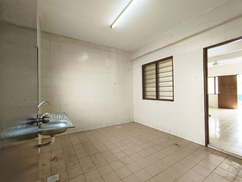 2-storey Terraced House for Sale in Bukit Kemuning (Shah Alam) - Izzah Alias - PropertyGuru.com.my