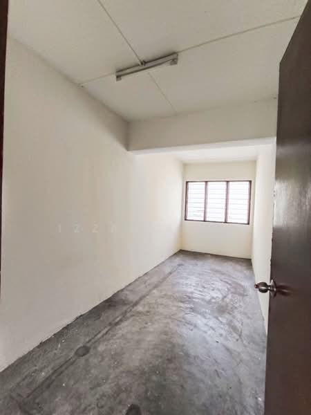 2-storey Terraced House for Sale in Bukit Kemuning (Shah Alam) - Izzah Alias - PropertyGuru.com.my
