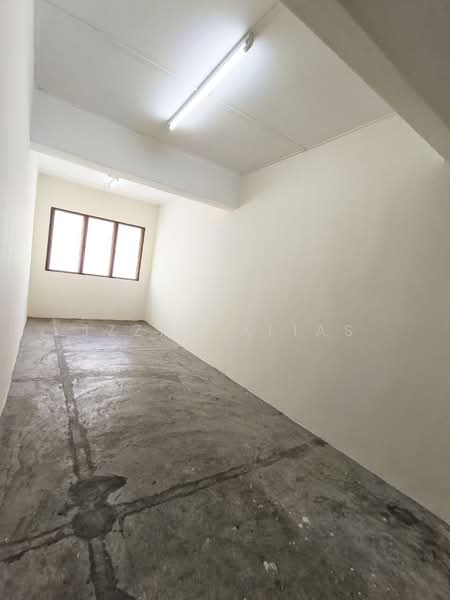 2-storey Terraced House for Sale in Bukit Kemuning (Shah Alam) - Izzah Alias - PropertyGuru.com.my