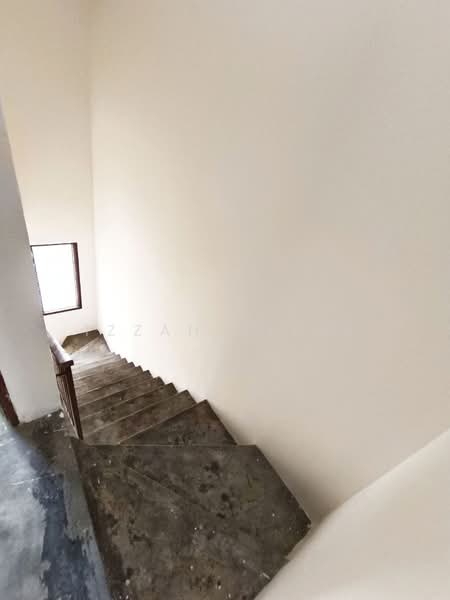2-storey Terraced House for Sale in Bukit Kemuning (Shah Alam) - Izzah Alias - PropertyGuru.com.my
