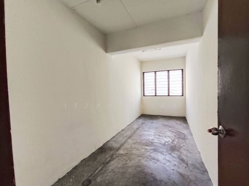 2-storey Terraced House for Sale in Bukit Kemuning (Shah Alam) - Izzah Alias - PropertyGuru.com.my