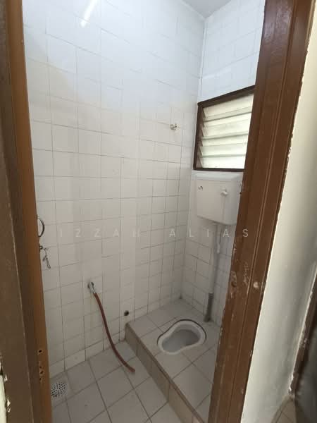 2-storey Terraced House for Sale in Bukit Kemuning (Shah Alam) - Izzah Alias - PropertyGuru.com.my