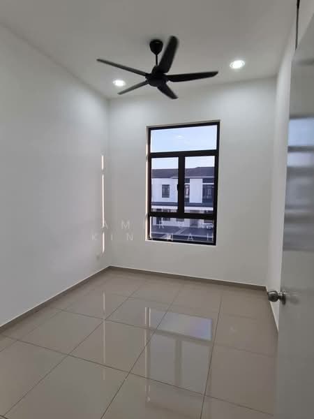 Townhouse for Rent in Eco Grandeur (Puncak Alam) - Amirun Kinanah - Interior - PropertyGuru.com.my