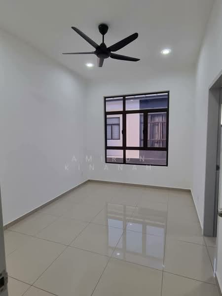 Townhouse for Rent in Eco Grandeur (Puncak Alam) - Amirun Kinanah - Interior - PropertyGuru.com.my