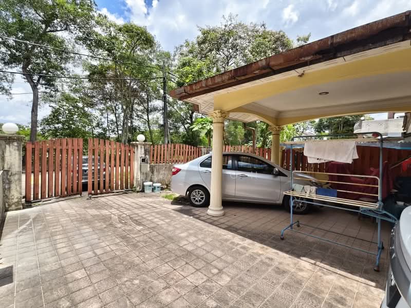 Rumah Teres 2 Tingkat untuk Dijual di Johor Bahru (Johor) - Joe Loh - PropertyGuru.com.my