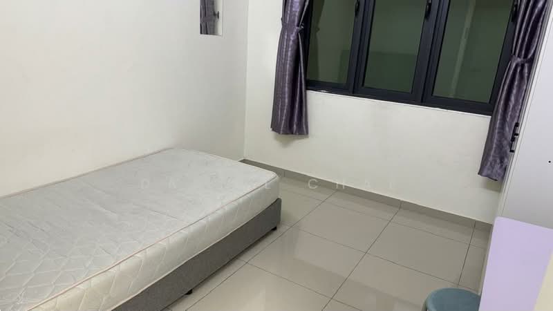 Condominium for Rent at The Promenade - Daniel Chae - PropertyGuru.com.my