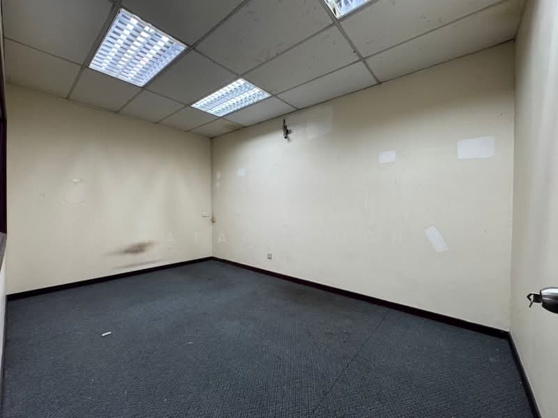 Kedai untuk Disewa di Skudai (Johor) - Nataine Goh - Interior - PropertyGuru.com.my