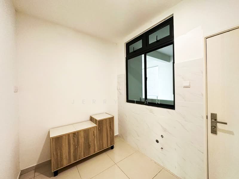 Kondominium untuk Disewa di Grace Residence - Jerry Tan - Interior - PropertyGuru.com.my