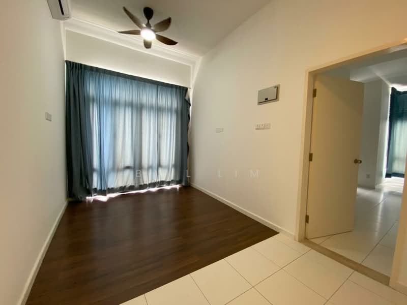 Rumah Teres 2 Tingkat untuk Disewa di Shah Alam (Selangor) - Bill Lim - Interior - PropertyGuru.com.my