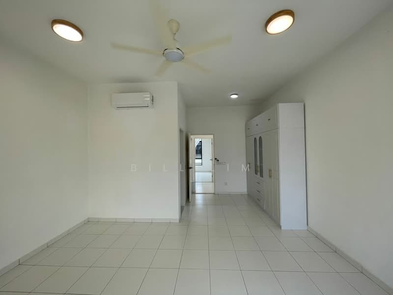 2-storey Terraced House for Rent in Eco Grandeur (Puncak Alam) - Bill Lim - Interior - PropertyGuru.com.my