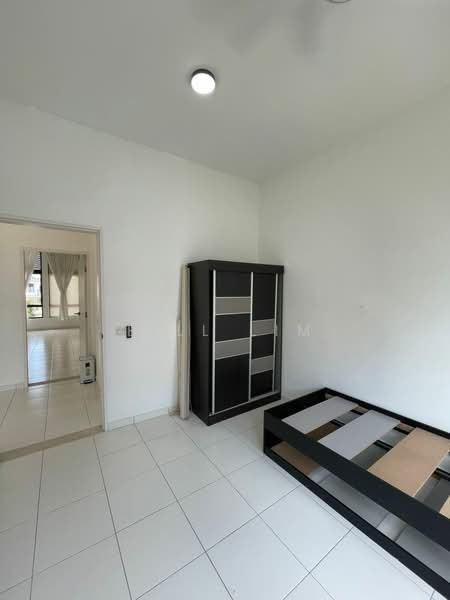 2-storey Terraced House for Rent in Eco Grandeur (Puncak Alam) - Bill Lim - Bedroom - PropertyGuru.com.my