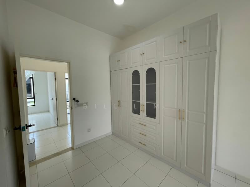 2-storey Terraced House for Rent in Eco Grandeur (Puncak Alam) - Bill Lim - Interior - PropertyGuru.com.my