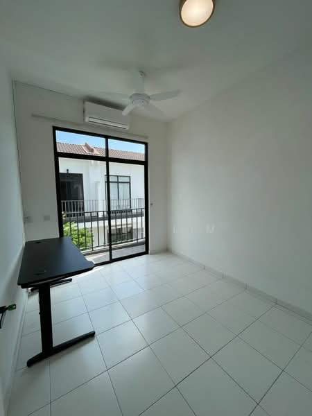 2-storey Terraced House for Rent in Eco Grandeur (Puncak Alam) - Bill Lim - Interior - PropertyGuru.com.my