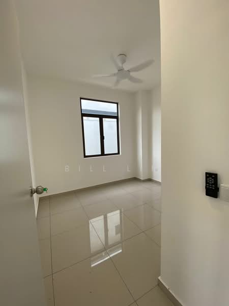 2-storey Terraced House for Rent in Eco Grandeur (Puncak Alam) - Bill Lim - Interior - PropertyGuru.com.my