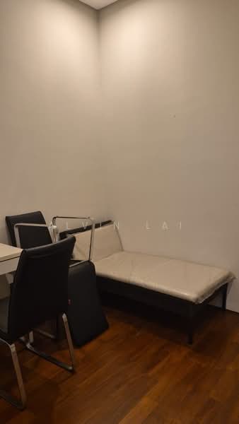 Service Residence for Sale at Vipod Residence - Alvin Lai Lai - Interior - PropertyGuru.com.my
